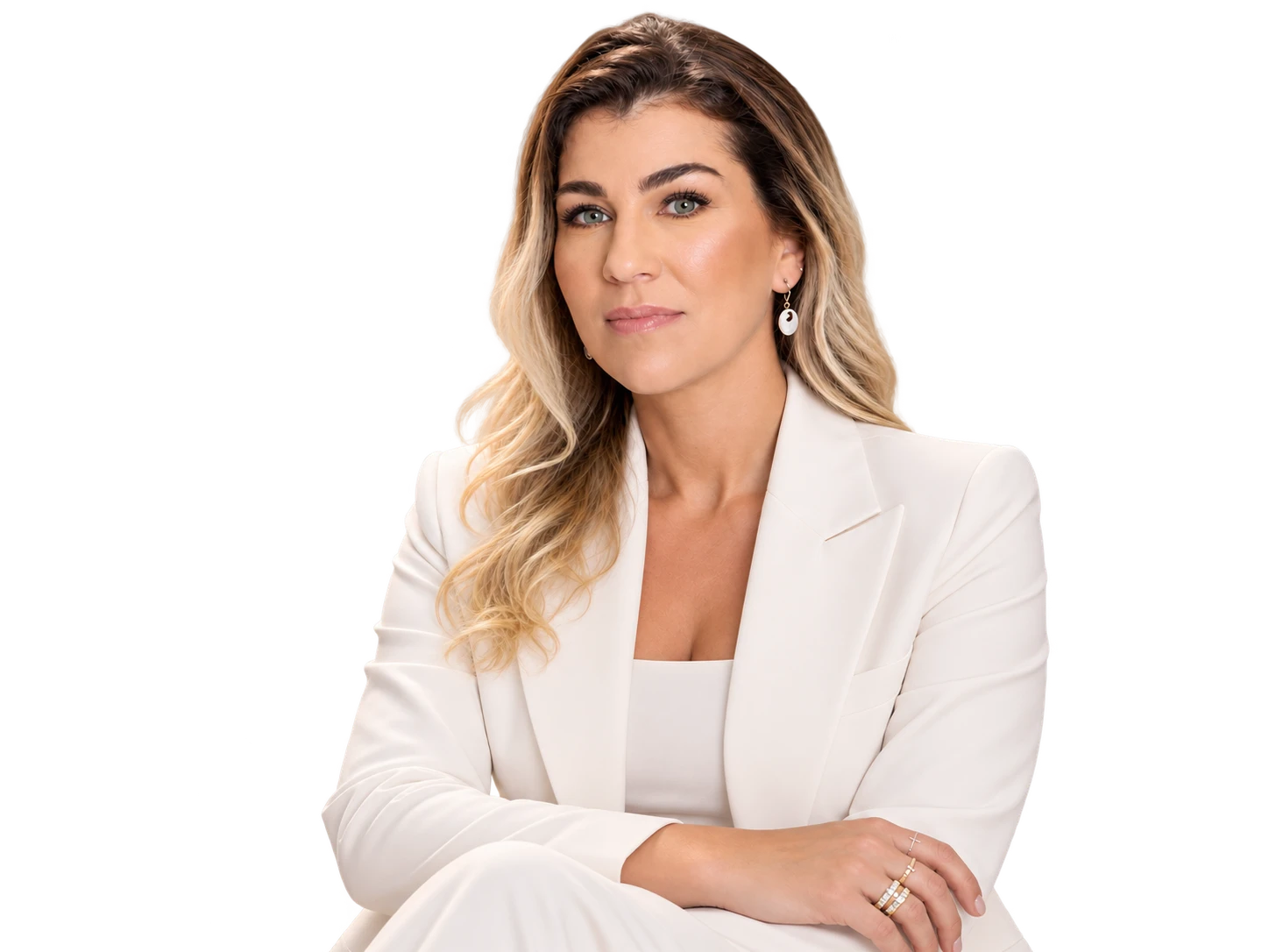 Dra. Raquel Kloss