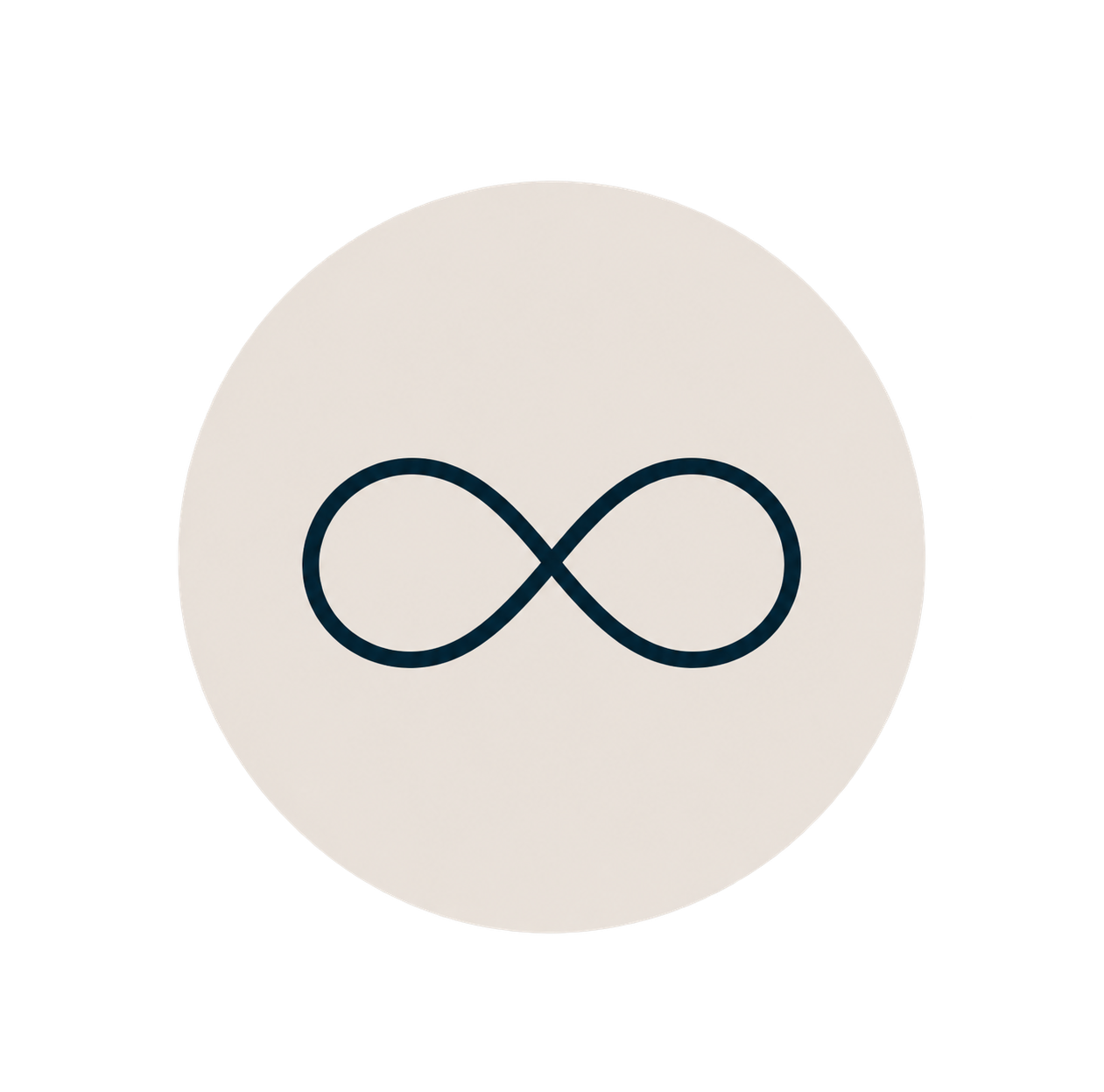 Infinito